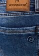 Джинсы Mossmore4  - превью