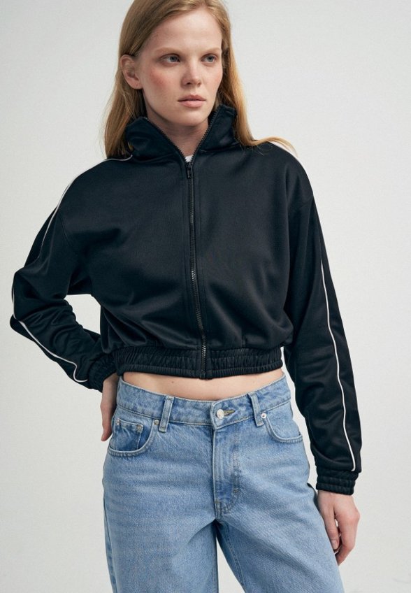 Олимпийка Твое