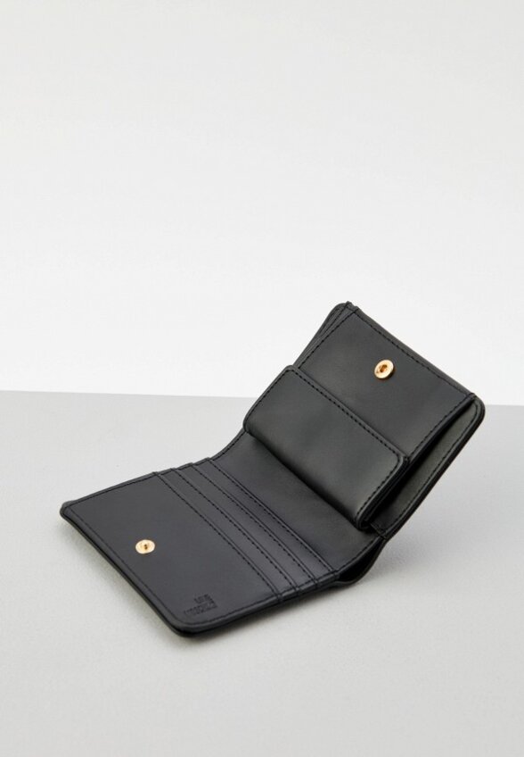 Кошелек Love Moschino