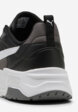 Кроссовки мужские PUMA Trinity 2 Lt, Черный6  - превью