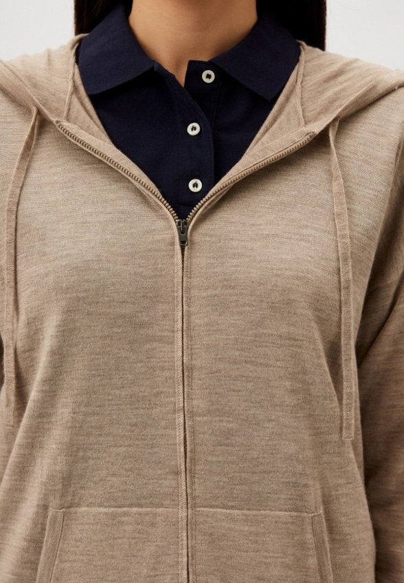 Толстовка Falconeri