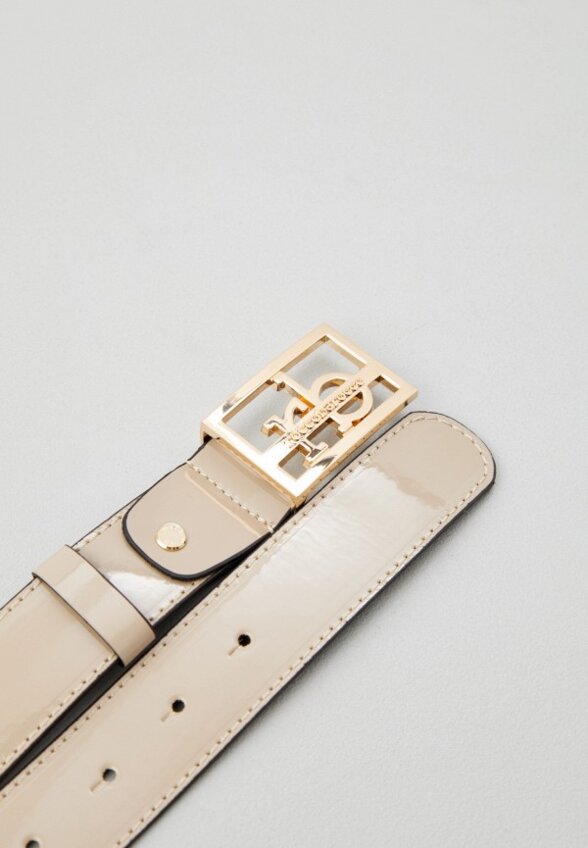 Ремень Roccobarocco