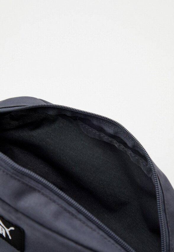 Сумка поясная PUMA