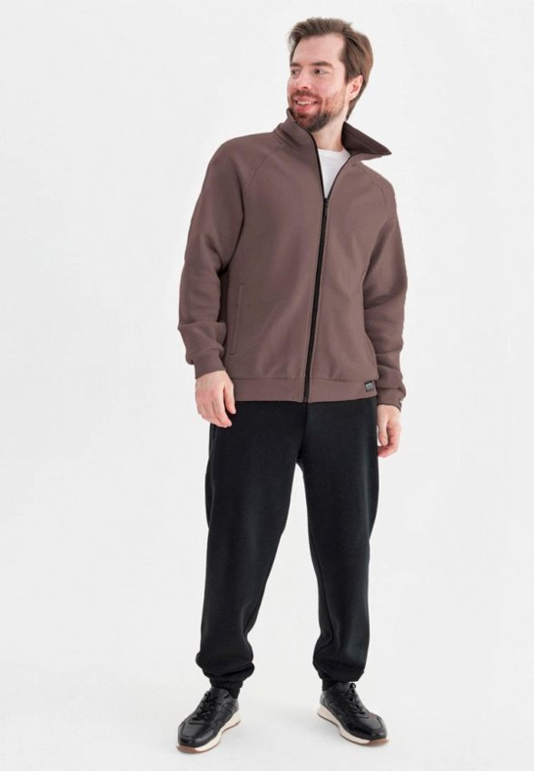 Олимпийка Alpex