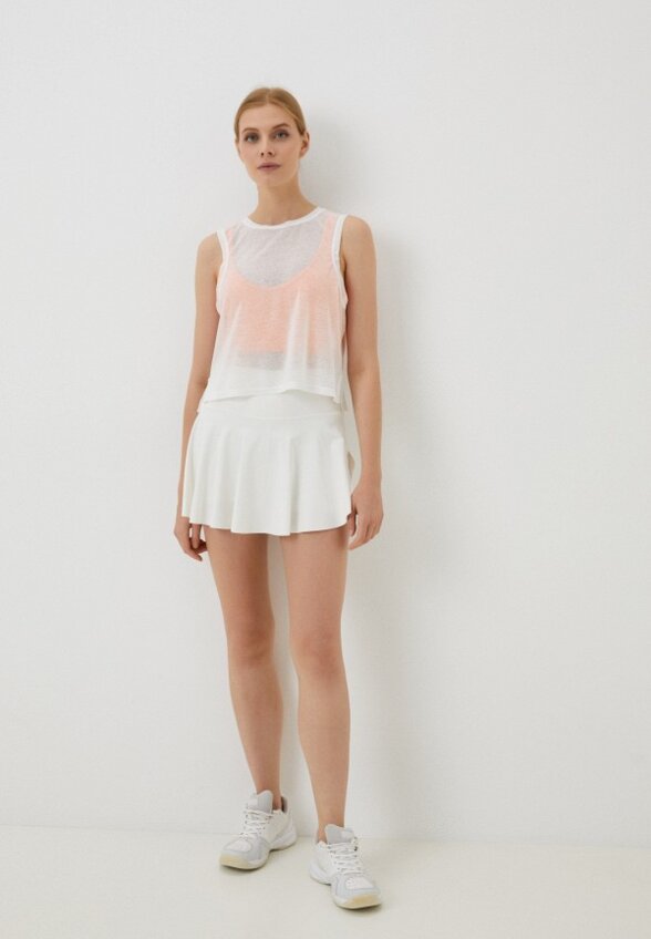 Юбка-шорты Nativos