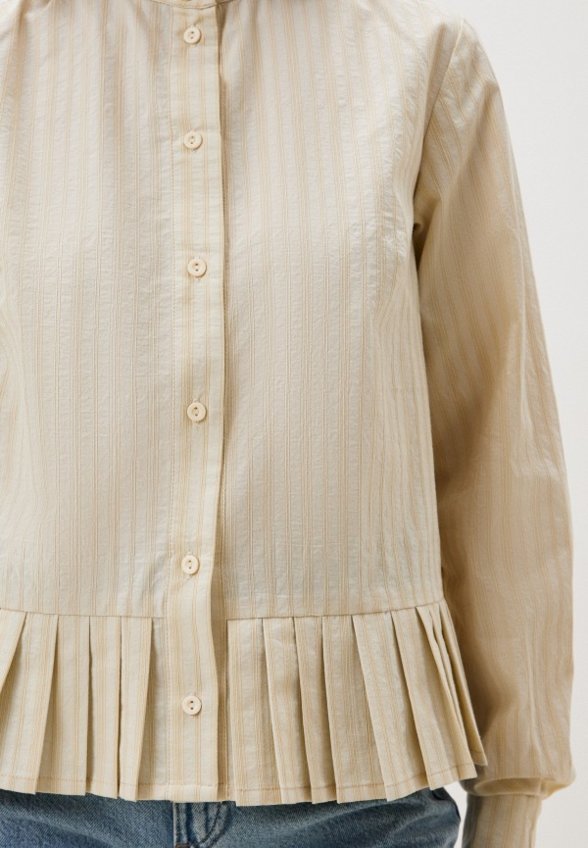 Блуза Verno.Tebe