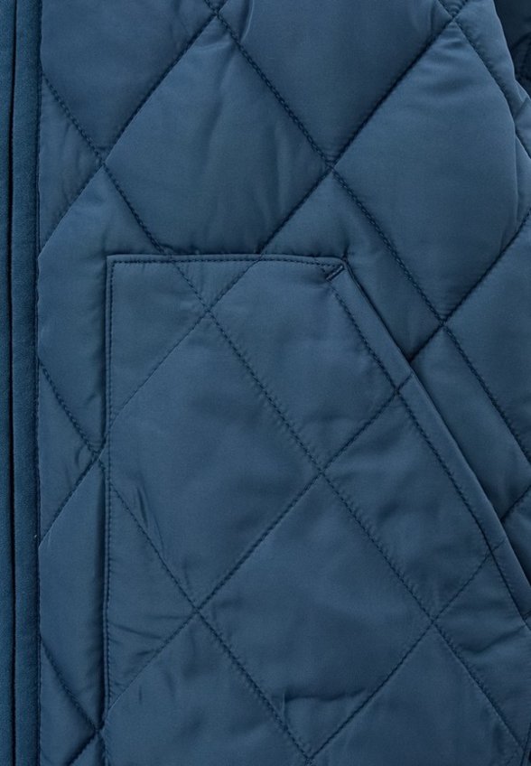 Куртка утепленная Tommy Hilfiger