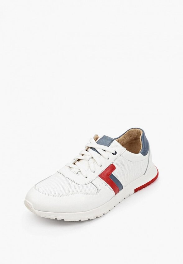 Кроссовки Shoiberg