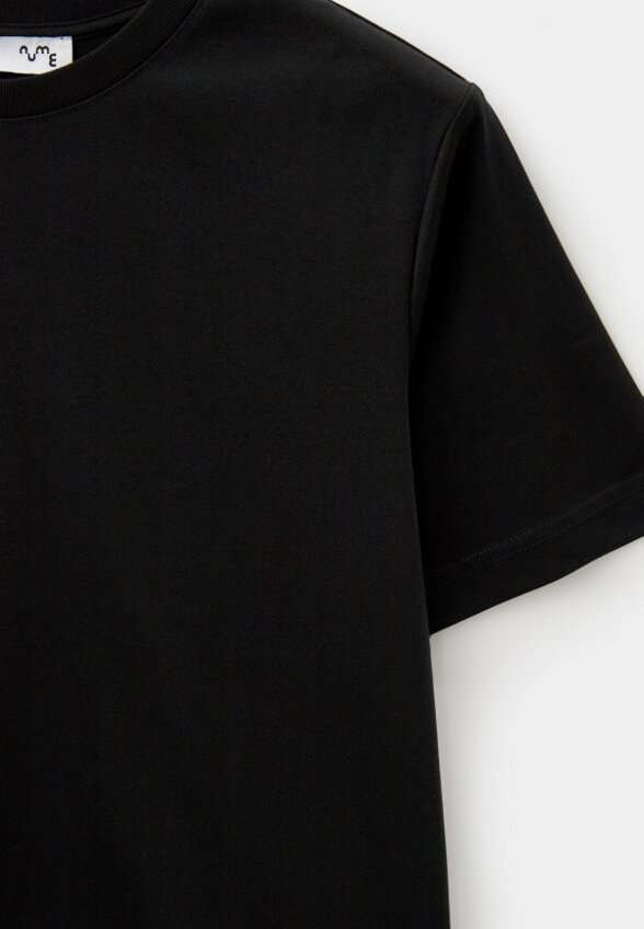 Футболка Nume