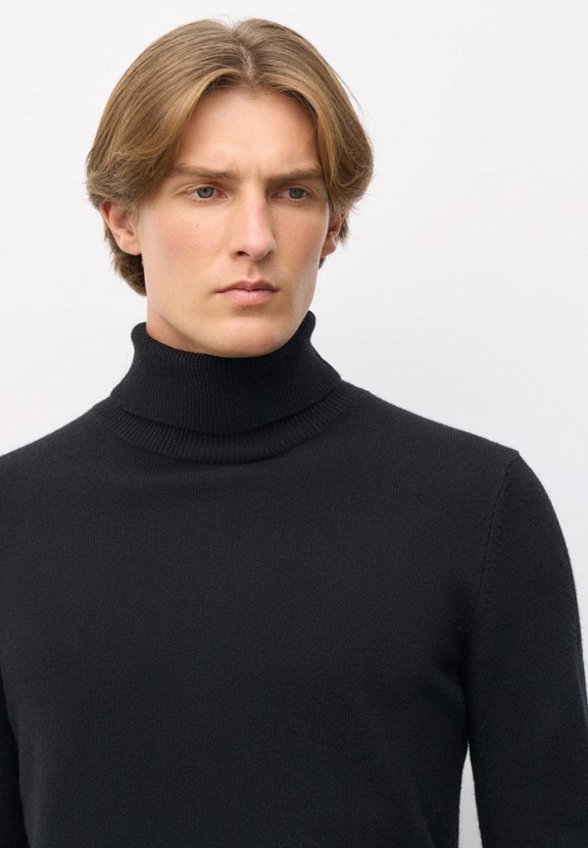 Водолазка Baon