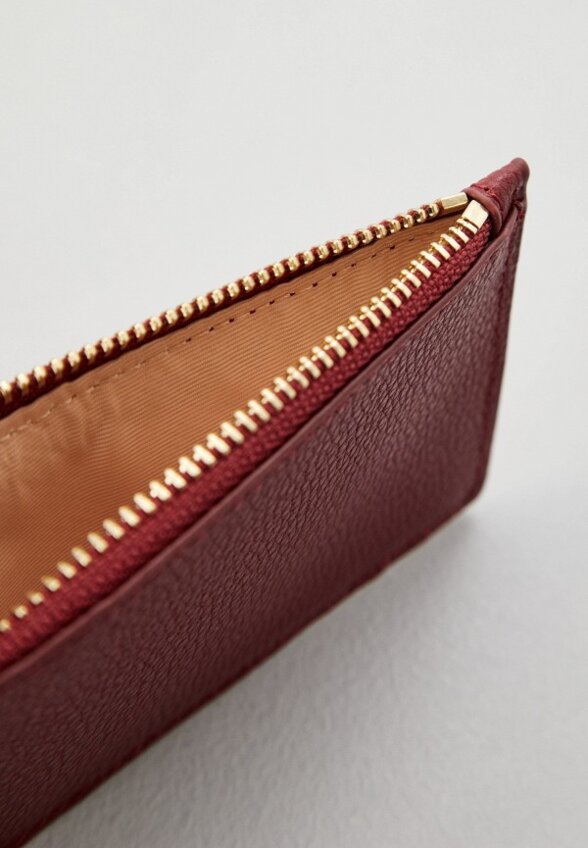 Кошелек Patrizia Pepe