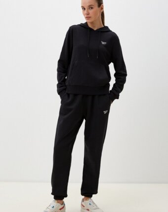 Брюки спортивные Reebok женщинам