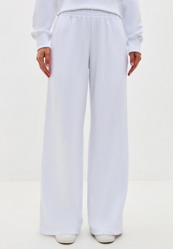 Брюки спортивные Manii'ta Lacitta