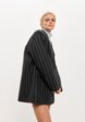Пальто-пиджак Katerina Myachina7  - превью