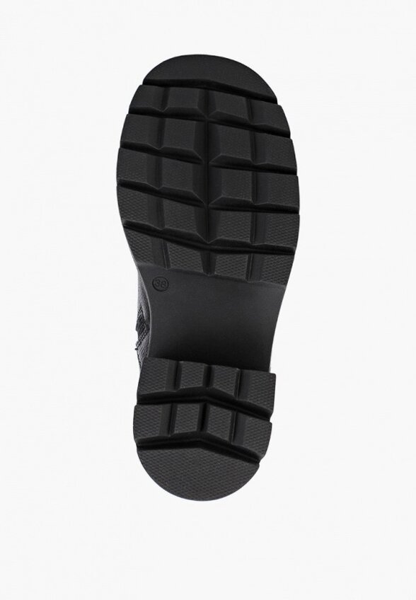 Ботильоны Altabella