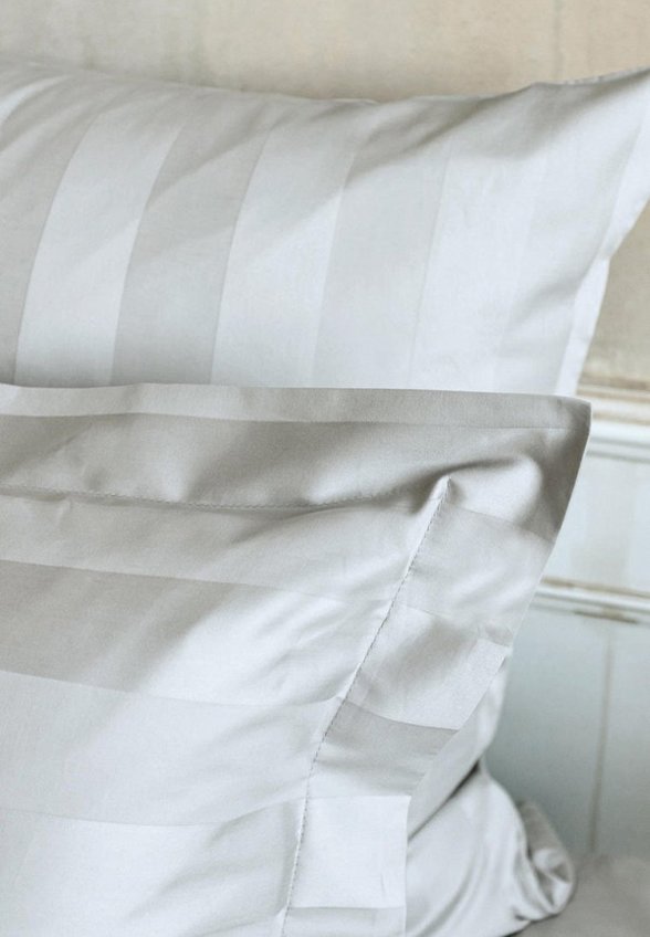 Постельное белье Евро LaPrima