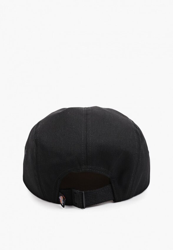 Бейсболка Dickies