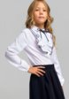 Блуза PlayToday4  - превью