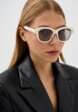 Очки солнцезащитные Seleva6  - превью