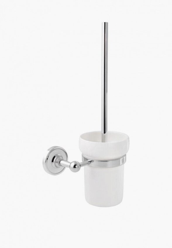 Ершик для унитаза Wess