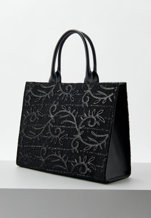 Сумка Twinset Milano