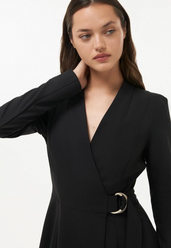 Платье Calista