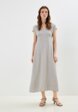 Платье Helmidge1  - превью
