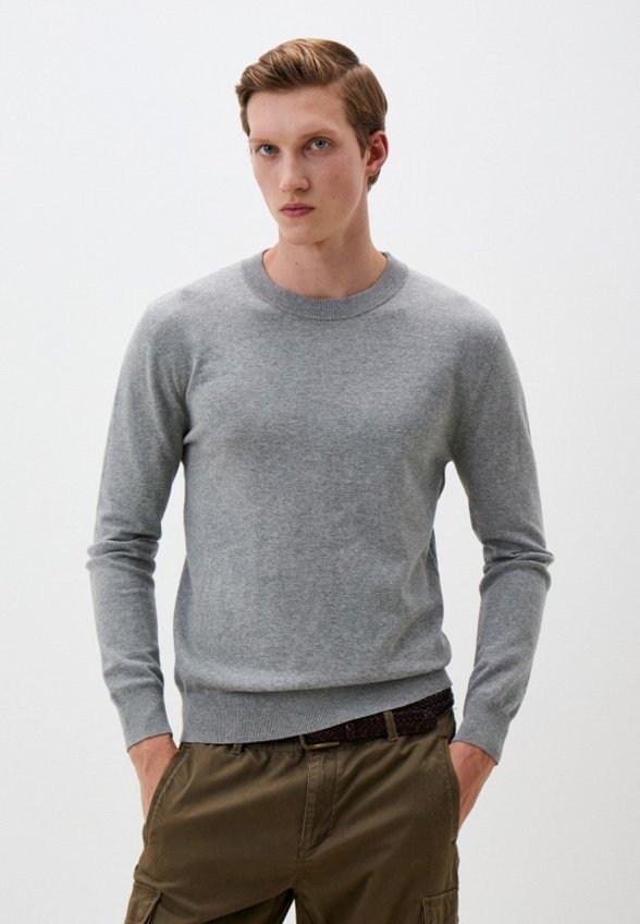 Джемпер Marco Di Radi