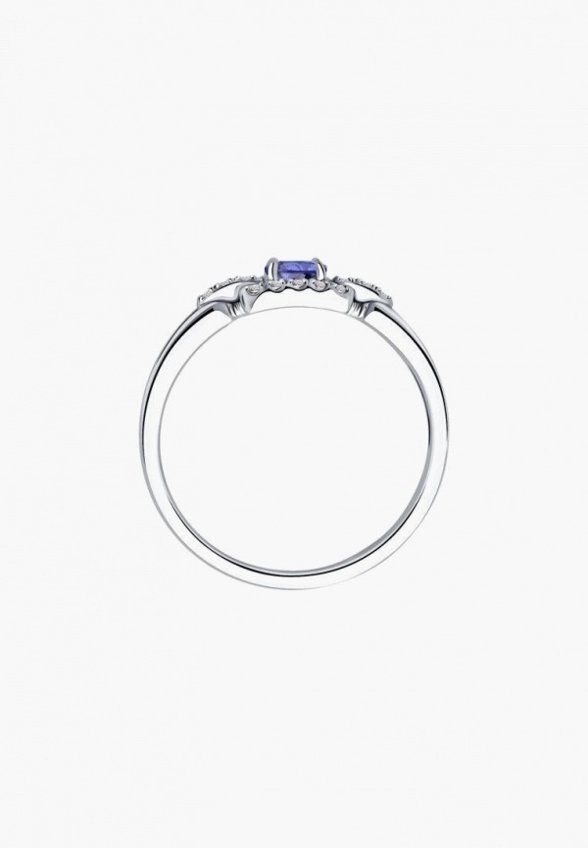 Кольцо Sokolov