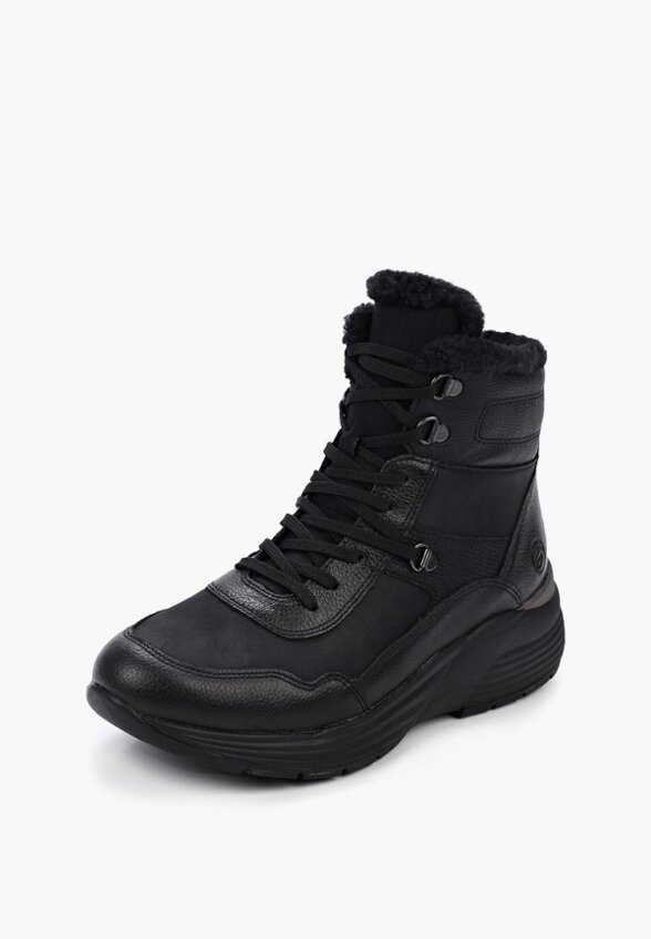 Кроссовки Remonte