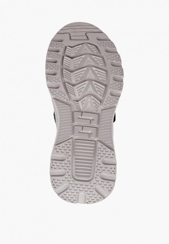 Кроссовки Капитошка