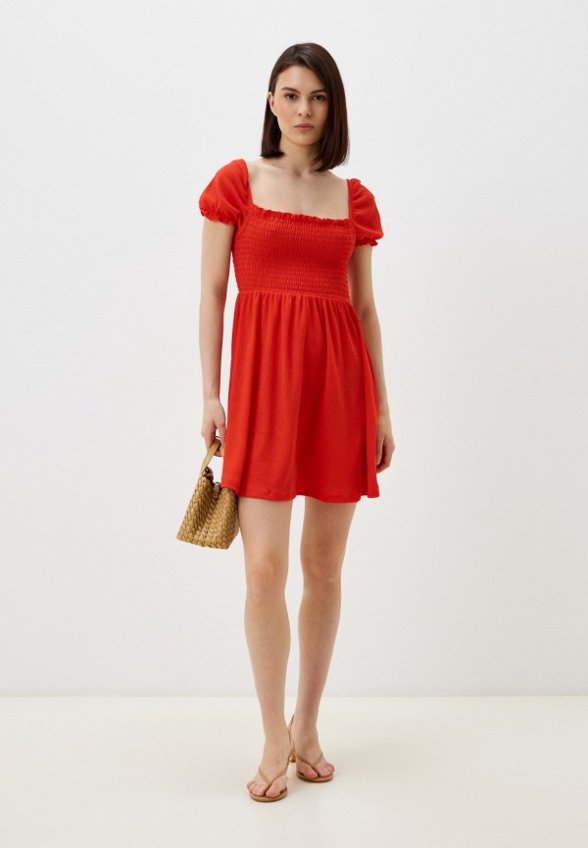 Платье Terranova