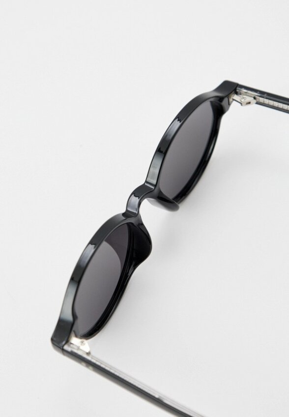 Очки солнцезащитные Vitacci