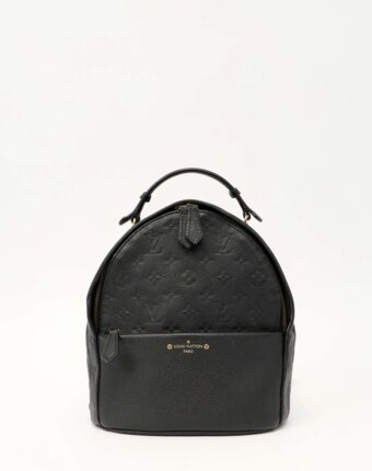 Louis Vuitton Sorbonne женщинам