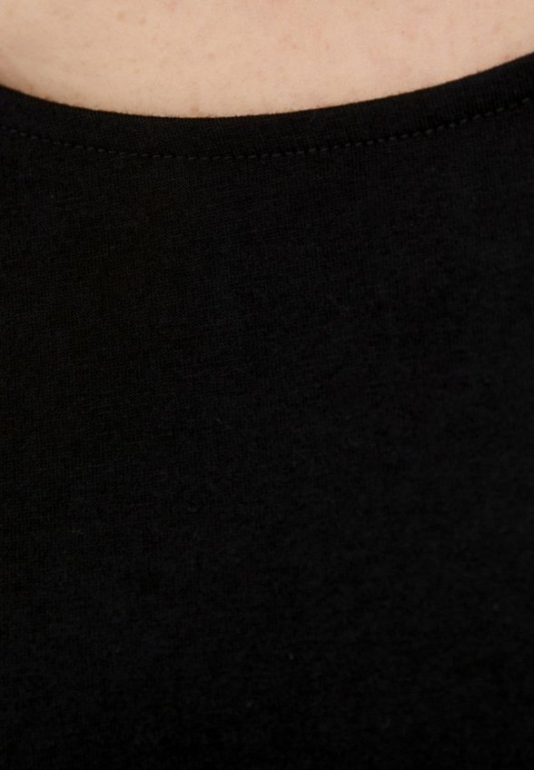 Футболка Baon