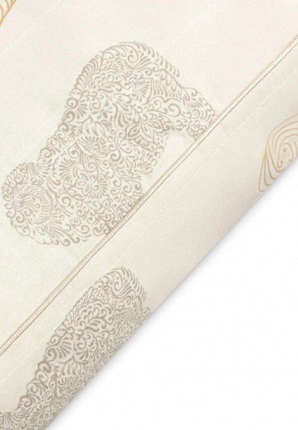 Подушка Estia