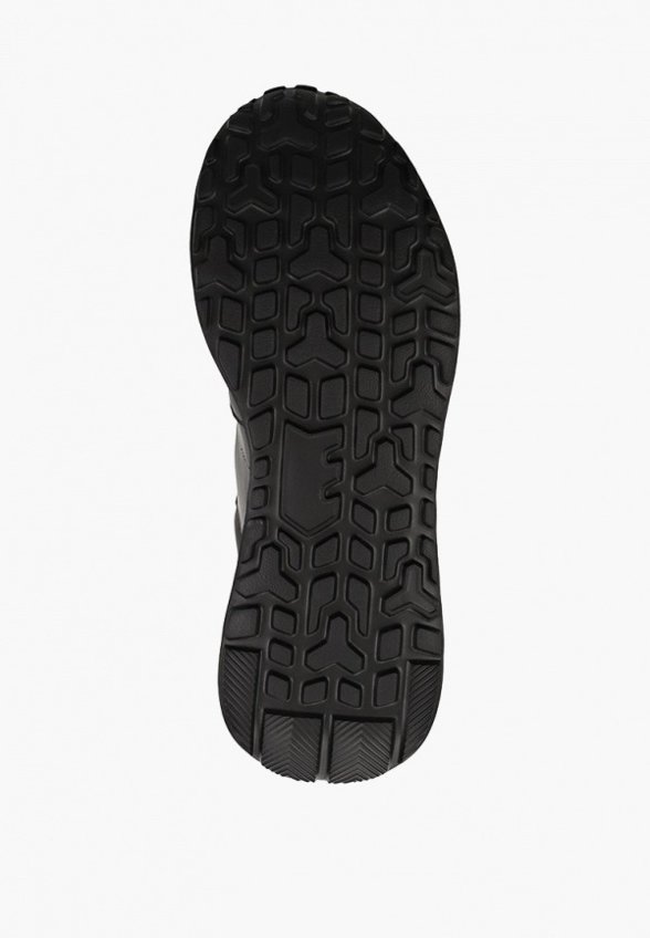 Кроссовки Basconi