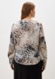Блуза Punt Roma3  - превью