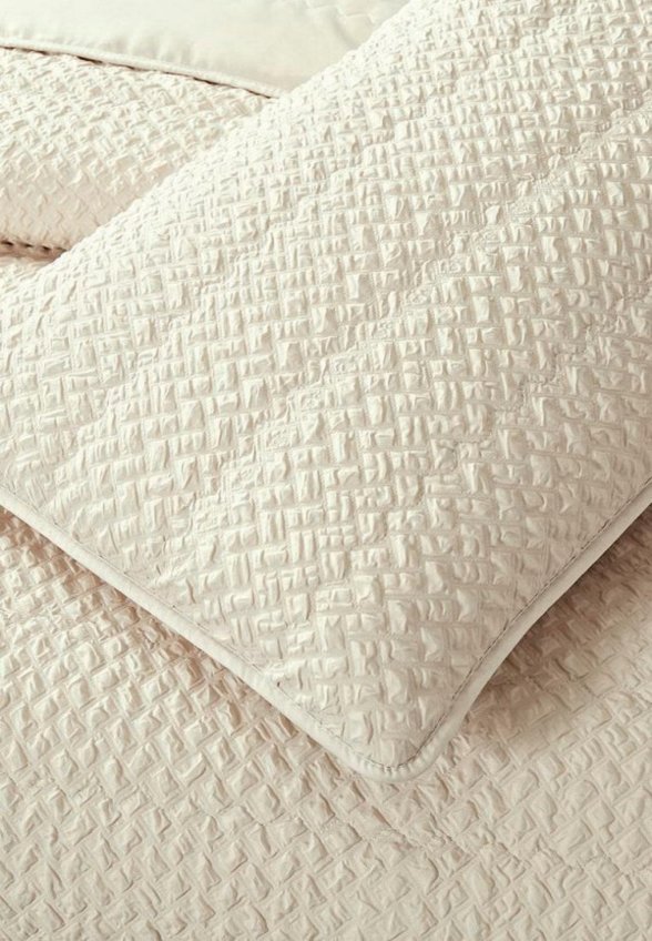 Комплект с покрывалом Sofi De Marko