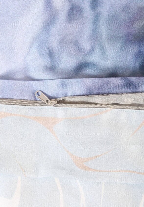 Постельное белье 2-спальное Mona Liza