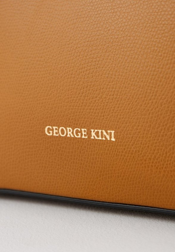 Сумка George Kini