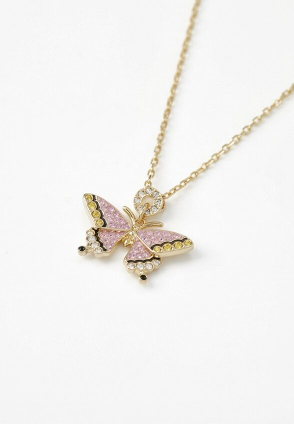 Подвеска Swarovski®