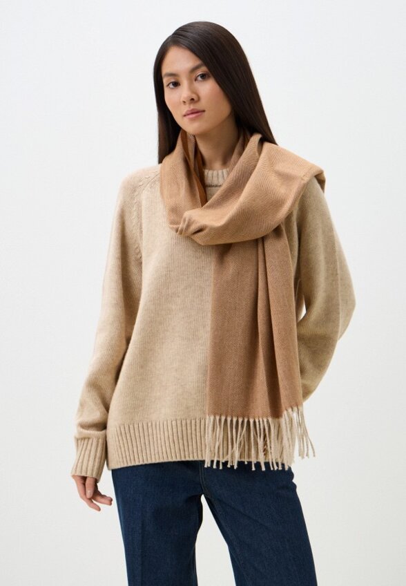 Палантин Labbra