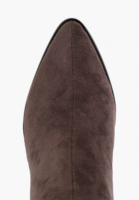 Ботильоны Obba