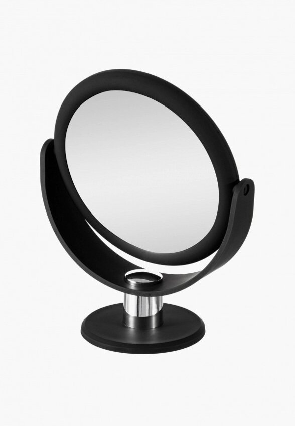 Зеркало настольное Elcasa