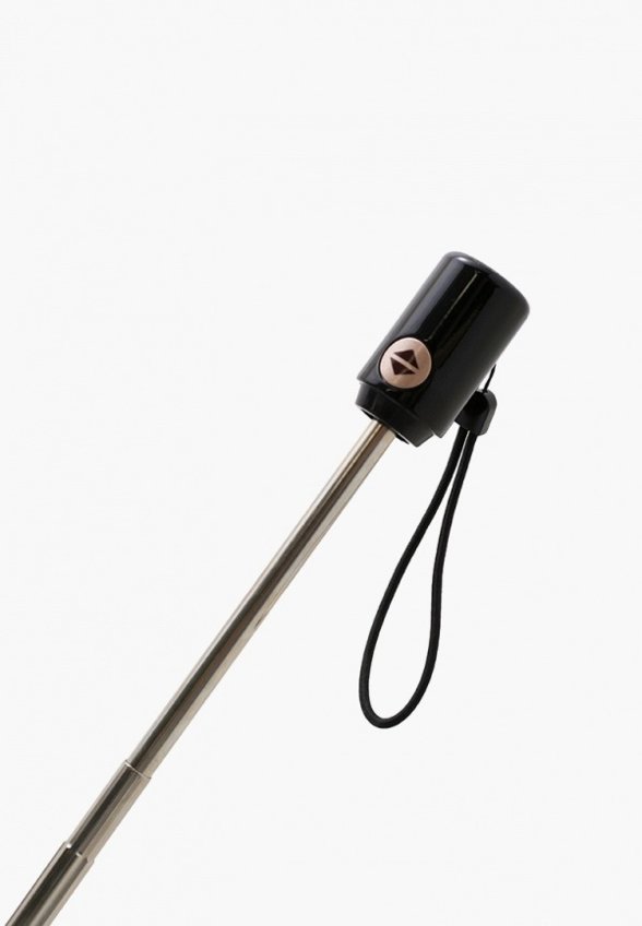 Зонт складной Trust