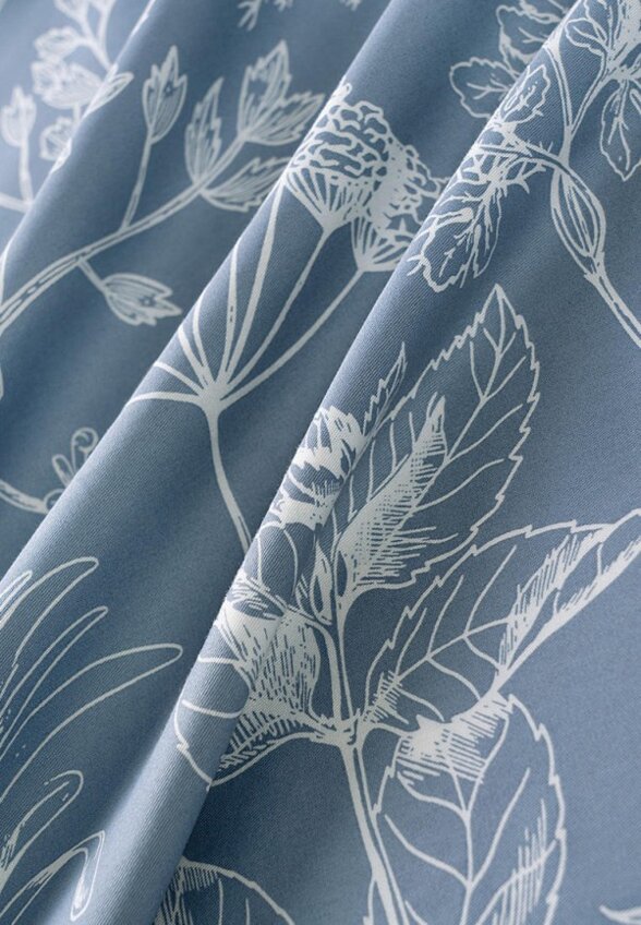 Постельное белье 2-спальное Medsleep