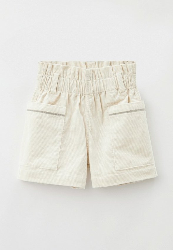 Шорты Gulliver Select