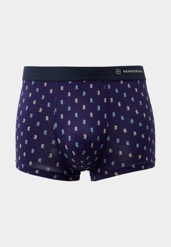 Трусы Henderson