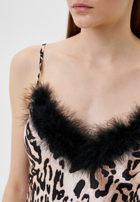 Сорочка ночная Fielsi